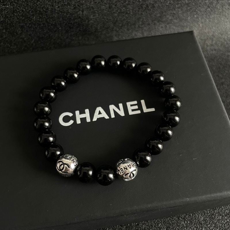 Chanel Bracelets